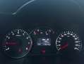 Kia Carens 1.6 GDi Drive 135 Blanc - thumbnail 13