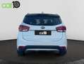 Kia Carens 1.6 GDi Drive 135 Blanc - thumbnail 3