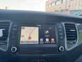 Kia Carens 1.6 GDi Drive 135 Blanc - thumbnail 16
