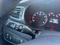 Kia Carens 1.6 GDi Drive 135 Blanc - thumbnail 15