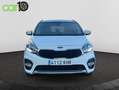 Kia Carens 1.6 GDi Drive 135 Blanc - thumbnail 6