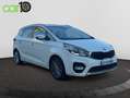 Kia Carens 1.6 GDi Drive 135 Blanc - thumbnail 5