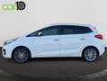 Kia Carens 1.6 GDi Drive 135 Blanc - thumbnail 20