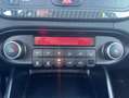 Kia Carens 1.6 GDi Drive 135 Blanc - thumbnail 17