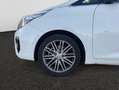 Kia Carens 1.6 GDi Drive 135 Blanc - thumbnail 19