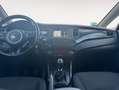 Kia Carens 1.6 GDi Drive 135 Blanc - thumbnail 9