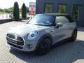 MINI Cooper Cabrio *Aut.*LED*H&K* Grau - thumbnail 19
