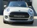 MINI Cooper Cabrio *Aut.*LED*H&K* Grau - thumbnail 20