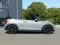 MINI Cooper Cabrio *Aut.*LED*H&K* Grau - thumbnail 2