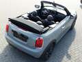 MINI Cooper Cabrio *Aut.*LED*H&K* Grau - thumbnail 5