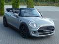 MINI Cooper Cabrio *Aut.*LED*H&K* Grau - thumbnail 14
