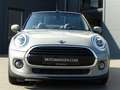 MINI Cooper Cabrio *Aut.*LED*H&K* Grau - thumbnail 13