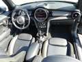 MINI Cooper Cabrio *Aut.*LED*H&K* Grau - thumbnail 9
