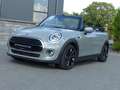 MINI Cooper Cabrio *Aut.*LED*H&K* Grau - thumbnail 7