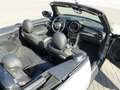 MINI Cooper Cabrio *Aut.*LED*H&K* Grau - thumbnail 10