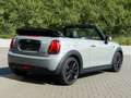 MINI Cooper Cabrio *Aut.*LED*H&K* Grau - thumbnail 3