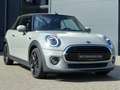 MINI Cooper Cabrio *Aut.*LED*H&K* Grau - thumbnail 15