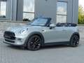 MINI Cooper Cabrio *Aut.*LED*H&K* Grau - thumbnail 8