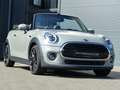MINI Cooper Cabrio *Aut.*LED*H&K* Grau - thumbnail 16