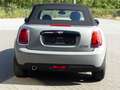 MINI Cooper Cabrio *Aut.*LED*H&K* Grau - thumbnail 18