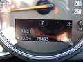 MINI Cooper Cabrio *Aut.*LED*H&K* Grau - thumbnail 11