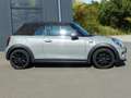 MINI Cooper Cabrio *Aut.*LED*H&K* Grau - thumbnail 17