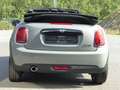 MINI Cooper Cabrio *Aut.*LED*H&K* Grau - thumbnail 4