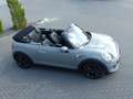 MINI Cooper Cabrio *Aut.*LED*H&K* Grau - thumbnail 6