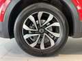 Volkswagen T-Cross 1.5 TSI 7-Gang-DSG Active ACC NAVI REAR VIEW + SH Rot - thumbnail 6