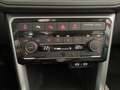 Volkswagen T-Cross 1.5 TSI 7-Gang-DSG Active ACC NAVI REAR VIEW + SH Rot - thumbnail 16