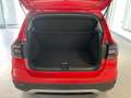Volkswagen T-Cross 1.5 TSI 7-Gang-DSG Active ACC NAVI REAR VIEW + SH Rot - thumbnail 7