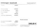 Volkswagen T-Cross 1.5 TSI 7-Gang-DSG Active ACC NAVI REAR VIEW + SH Rouge - thumbnail 5