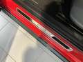 Volkswagen T-Cross 1.5 TSI 7-Gang-DSG Active ACC NAVI REAR VIEW + SH Rouge - thumbnail 16