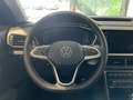 Volkswagen T-Cross 1.5 TSI 7-Gang-DSG Active ACC NAVI REAR VIEW + SH Rot - thumbnail 12