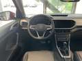 Volkswagen T-Cross 1.5 TSI 7-Gang-DSG Active ACC NAVI REAR VIEW + SH Rot - thumbnail 11
