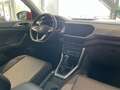 Volkswagen T-Cross 1.5 TSI 7-Gang-DSG Active ACC NAVI REAR VIEW + SH Rouge - thumbnail 10