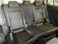 Volkswagen T-Cross 1.5 TSI 7-Gang-DSG Active ACC NAVI REAR VIEW + SH Rot - thumbnail 18