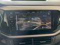 Volkswagen T-Cross 1.5 TSI 7-Gang-DSG Active ACC NAVI REAR VIEW + SH Rot - thumbnail 14