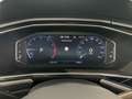 Volkswagen T-Cross 1.5 TSI 7-Gang-DSG Active ACC NAVI REAR VIEW + SH Rot - thumbnail 13