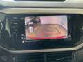 Volkswagen T-Cross 1.5 TSI 7-Gang-DSG Active ACC NAVI REAR VIEW + SH Rot - thumbnail 15