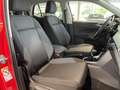 Volkswagen T-Cross 1.5 TSI 7-Gang-DSG Active ACC NAVI REAR VIEW + SH Rot - thumbnail 9