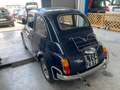 Fiat 500 plava - thumbnail 8
