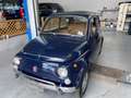 Fiat 500 Mavi - thumbnail 10