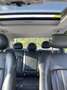 Mercedes-Benz C 200 CGI Avantgarde - thumbnail 11