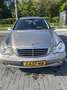 Mercedes-Benz C 200 CGI Avantgarde - thumbnail 7