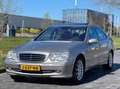 Mercedes-Benz C 200 CGI Avantgarde - thumbnail 3