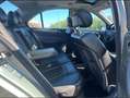 Mercedes-Benz C 200 CGI Avantgarde - thumbnail 10