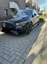 Mercedes-Benz CLA 200 d 8G-DCT AMG Line Exclusief AMG 45 Pack Noir - thumbnail 1