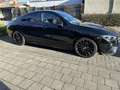 Mercedes-Benz CLA 200 d 8G-DCT AMG Line Exclusief AMG 45 Pack Noir - thumbnail 4