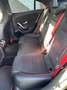 Mercedes-Benz CLA 200 d 8G-DCT AMG Line Exclusief AMG 45 Pack Noir - thumbnail 15